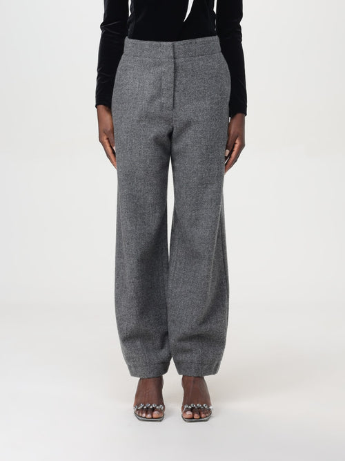 Pantaloni