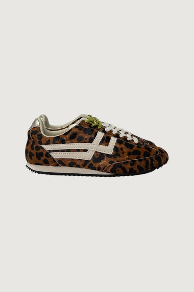 PRO-KEDS-R7426SLWHL LI00011-RACER 77