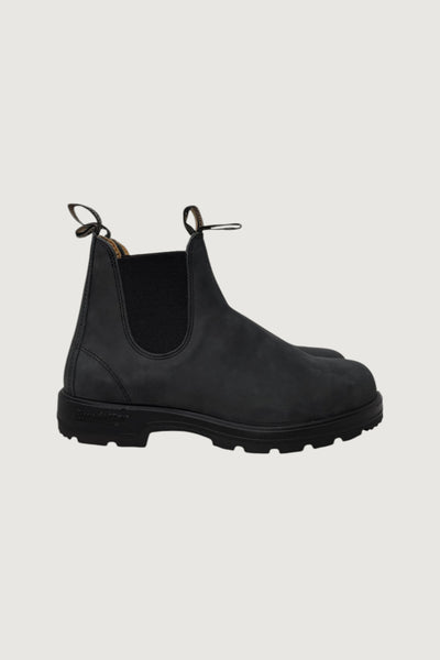 BLUNDSTONE-587BC 587-587 BLUNDSTONE 