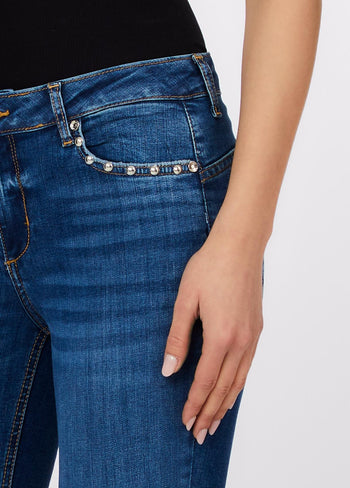 Pants - 3