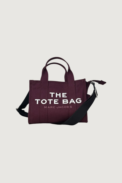 MARC JACOBS-M0016493 510-THE SMALL TOTE