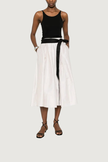 S' MAXMARA-2619101011600 001-SMMBASCHI