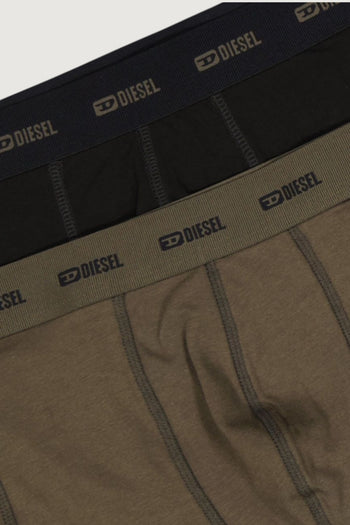 DIESEL-A178320IKBL E7317-DAMIEN-UTLT-3PACK