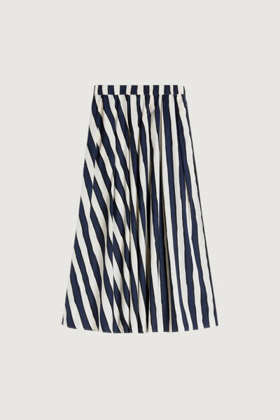 MAX MARA WEEKEND-2615101022600 006-WKDUOMO