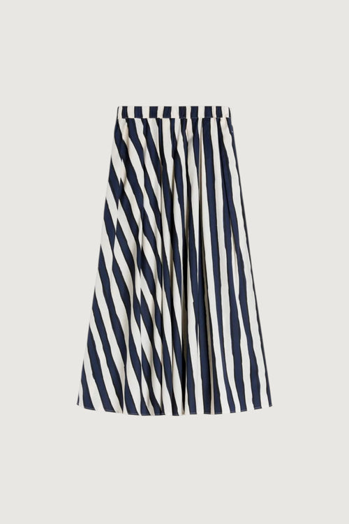 MAX MARA WEEKEND-2615101022600 006-WKDUOMO