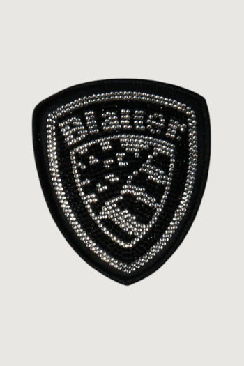 BLAUER-26WBLDC03033006047 100BI-GLORIA
