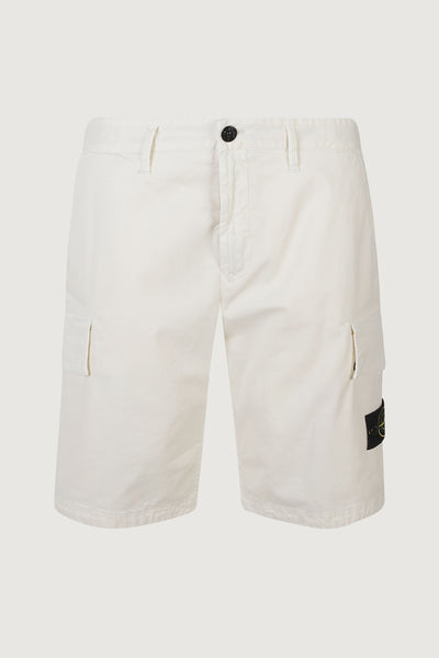 Bermuda slim