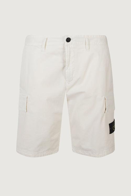 Bermuda slim