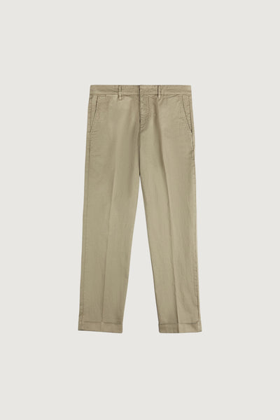 FAY-NTM8652187TGUR V616-CAPRI CLASSICO FONDO 18.5