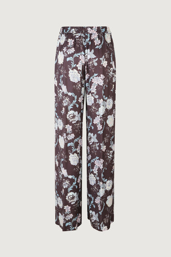 Peonia my love pant - 3