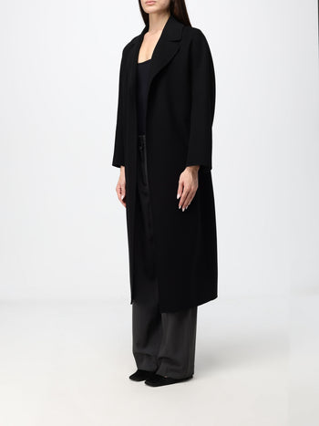 S' MAXMARA-2629016121600 013-SMMPENELOPE