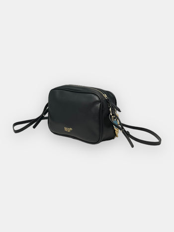 Cross bodu bag - 3