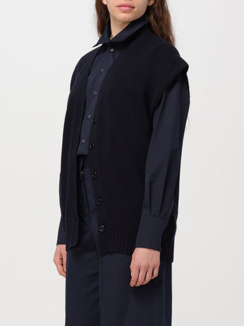 Cardigan s/m - 4