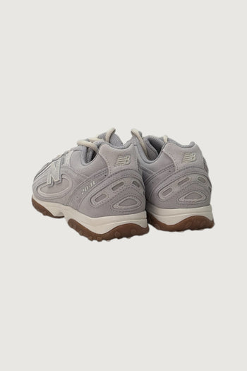 NEW BALANCE-U204L 8D3-LIFESTYLE 204