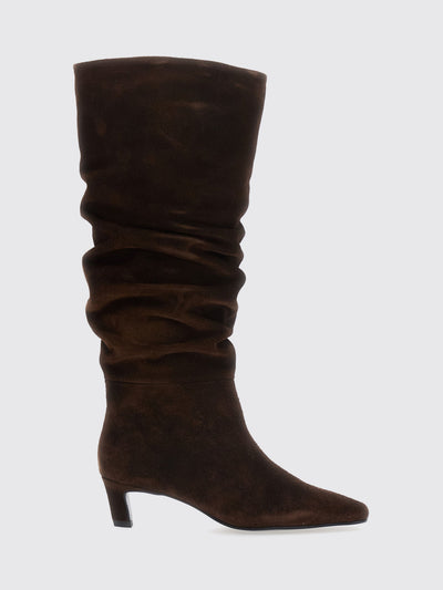 ALOHAS-S101173 02-Kalila Boots 