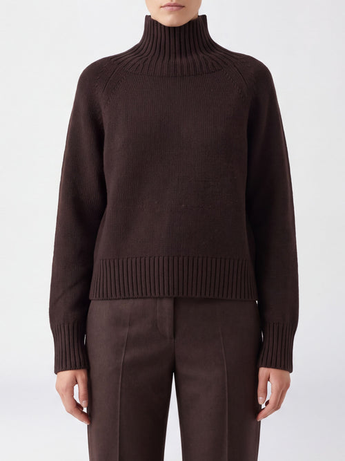 MICHAEL KORS-MF661CGF2G 201-SOLID EASY SWEATSHIRT 