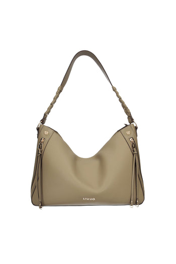 Hobo bag - 2