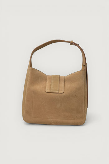 H01x hobo verticale - 2