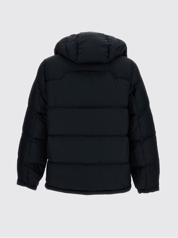 POLO RALPH LAUREN UOMO-710968278 001-,BOMBER 