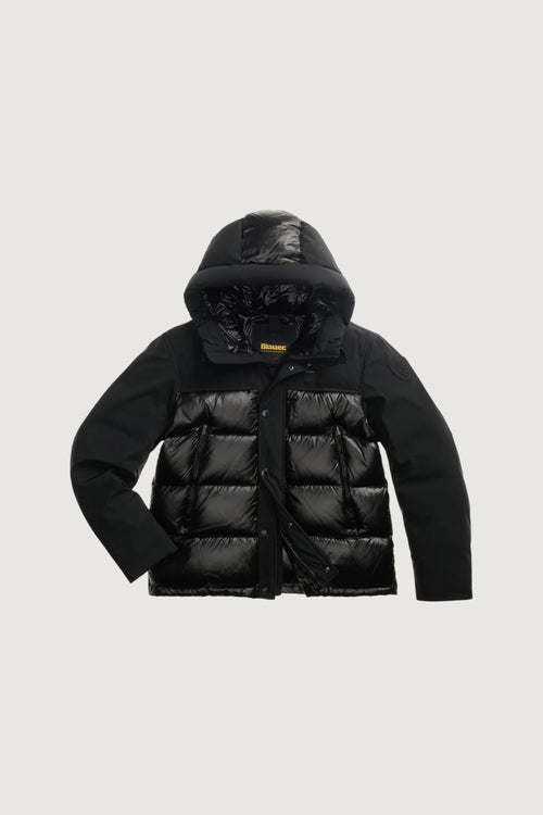 BLAUER-26WBLUC03069006355 999-BROOK 