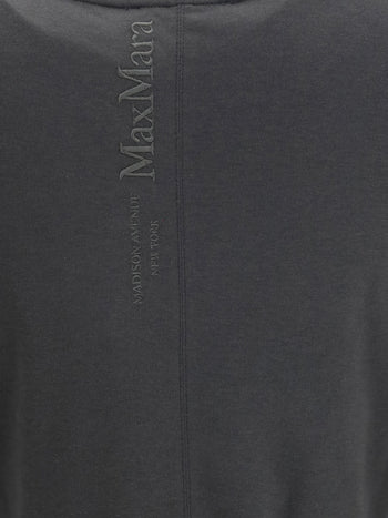 S' MAXMARA-2629976021600 004-SMMFUMETTO