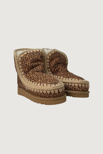 MOU-MU.FW101001D POS-ESKIMO 18