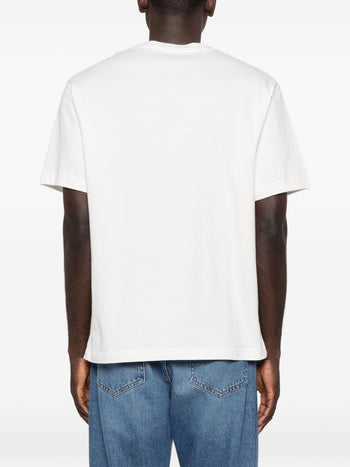 KENZO-FG65TS2854SG 02-T-SHIRT