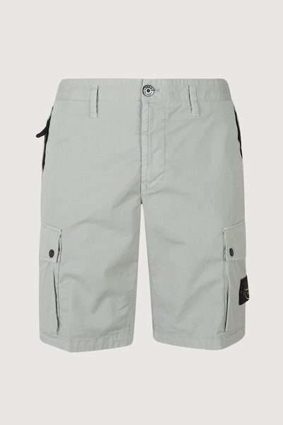 Bermuda slim