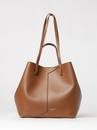 EMPORIO ARMANI-EW005668AF29459 U6124-SHOPPING BAG
