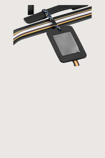Eudoxie logo - 4