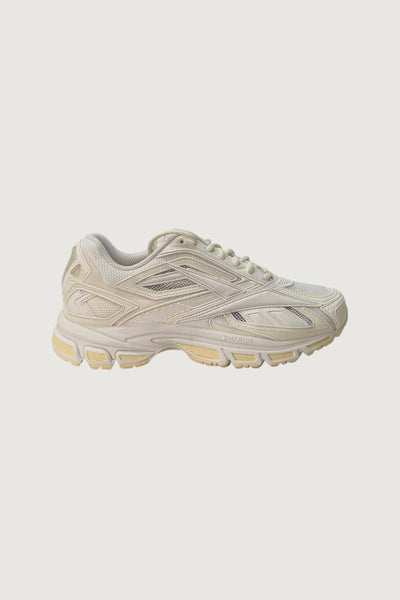 REEBOK-100269692 101-PREMIER ROAD ULTRA 