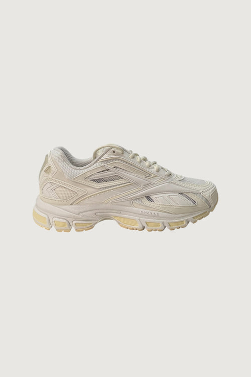 REEBOK-100269692 101-PREMIER ROAD ULTRA 