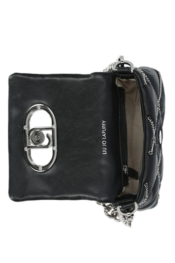 Ecs s crossbody - 4