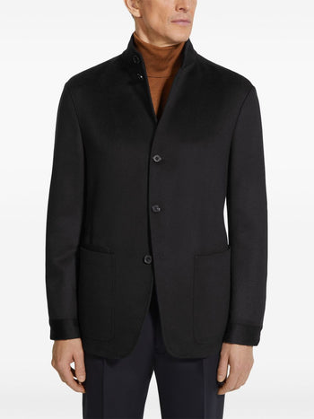 ZEGNA-869C79A81VHKQ0 7-GIACCA