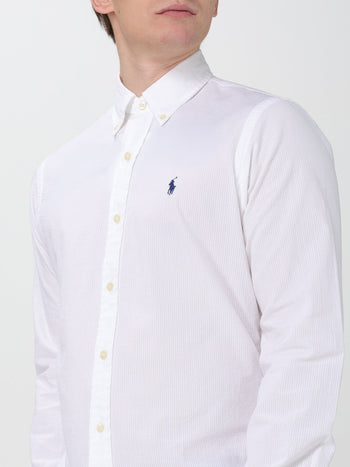 Sport shirt - 3