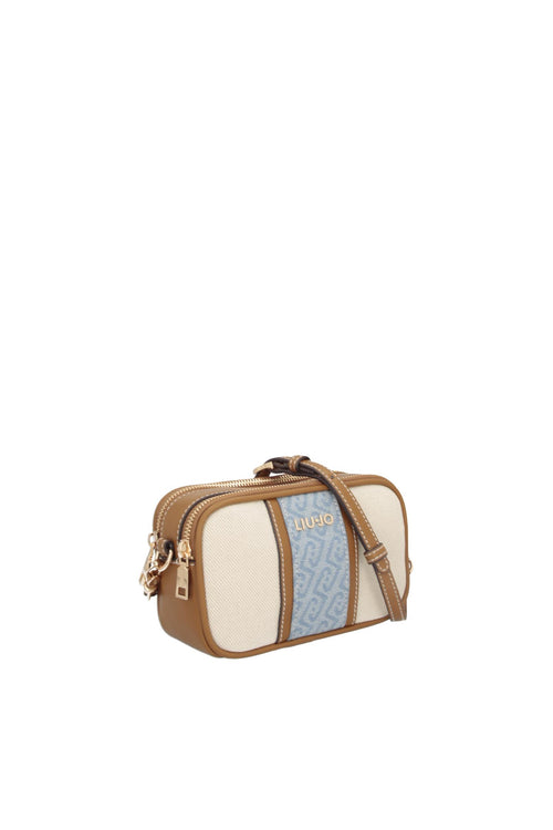 Small handbag