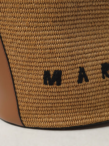MARNI-BMMP0068Q0P3860 00M50-TROPICALIA SMALL