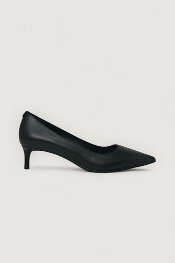 Alina flex kitten pump - 5
