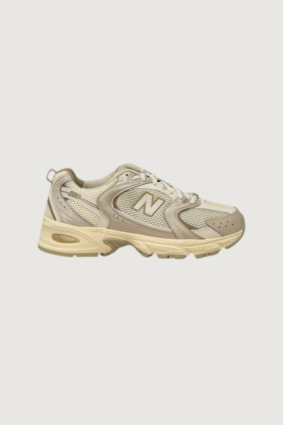 NEW BALANCE-MR530 AA-LIFESTYLE 530
