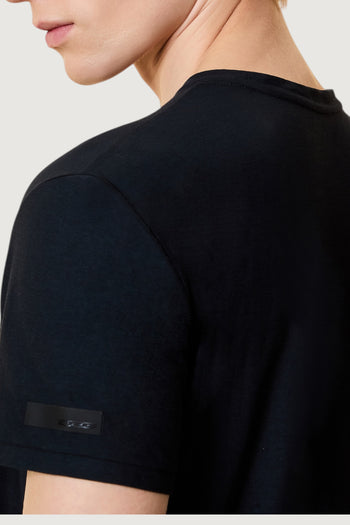 Crepe shirty - 3