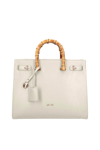 L tote - 2