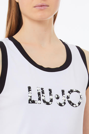 Ecs t-shirt s/m - 3