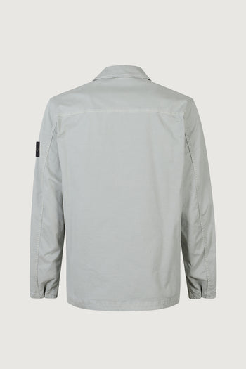 Overshirt - 3