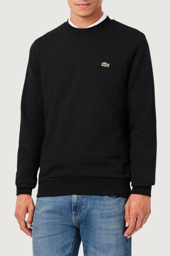 LACOSTE-SH9801 031-MAGLIONE 
