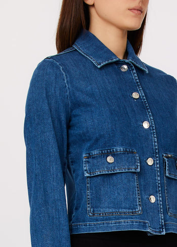 Jacket - 3