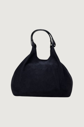 GIANNI CHIARINI-BS9799CMPL 14596 -DUA 