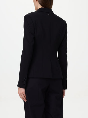 Blazer - 2