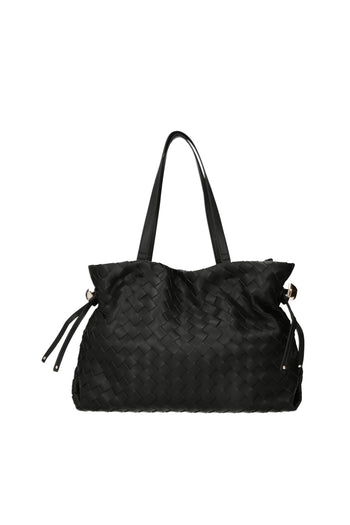 Shopping bag - 2