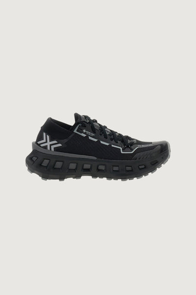 X-BIONIC-TS3GW26U B130-X-BIONIC® TERRASKIN X03 GORE-TEX®