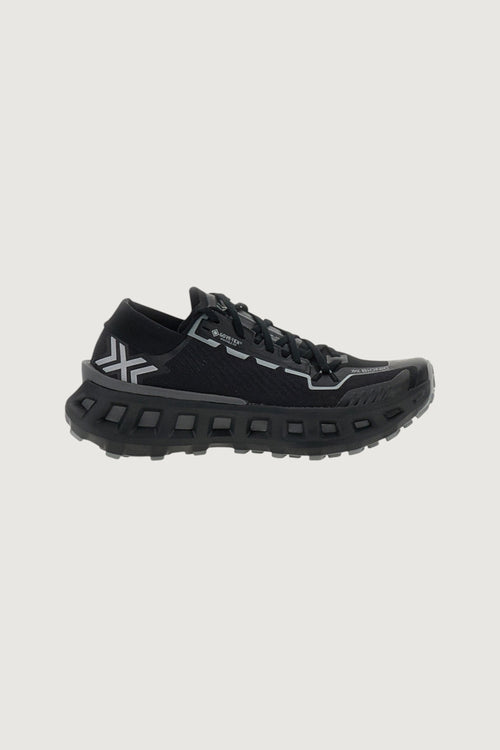X-BIONIC-TS3GW26U B130-X-BIONIC® TERRASKIN X03 GORE-TEX®
